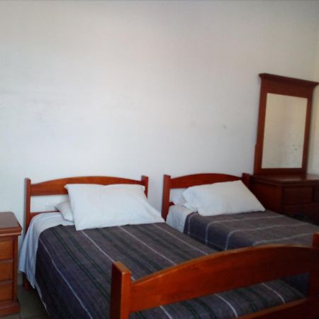 Fray Bartolome Hotel Oaxaca Екстер'єр фото