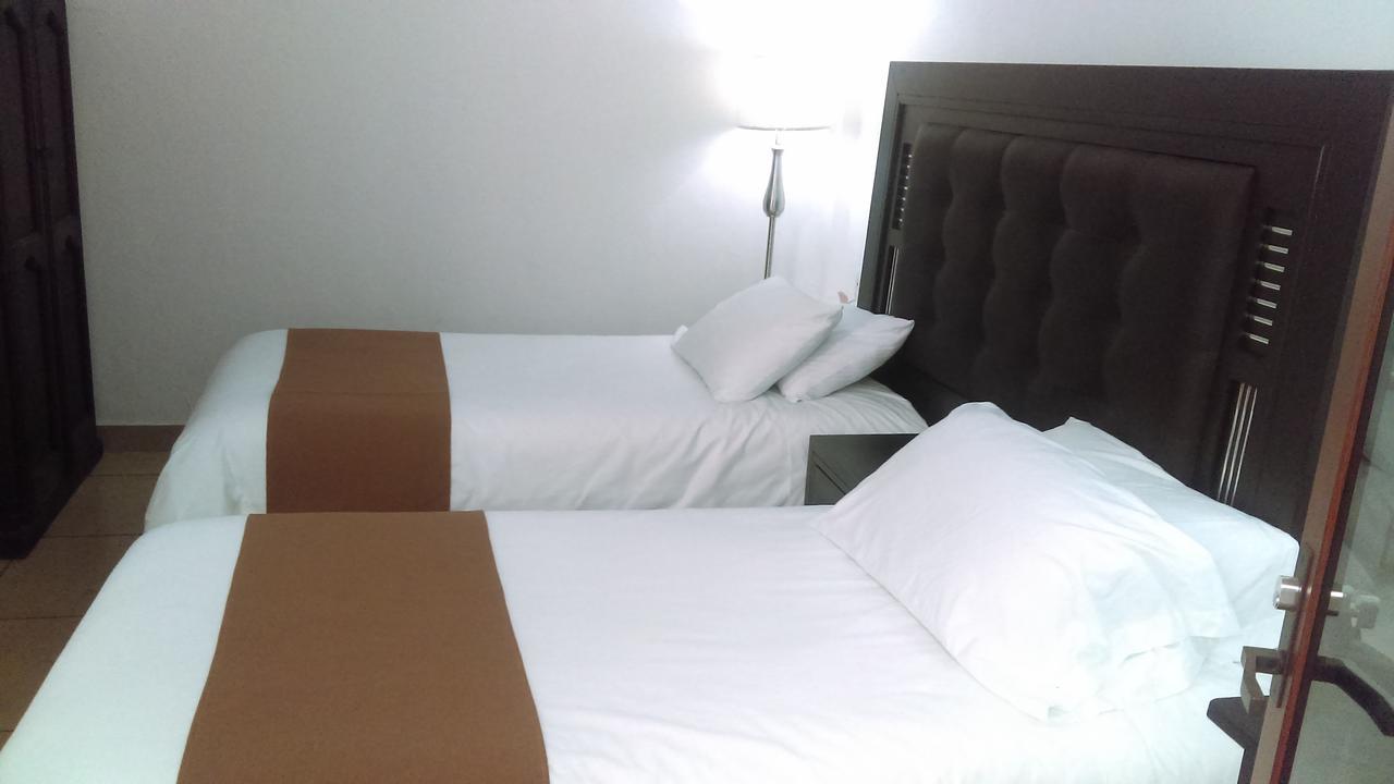Fray Bartolome Hotel Oaxaca Екстер'єр фото
