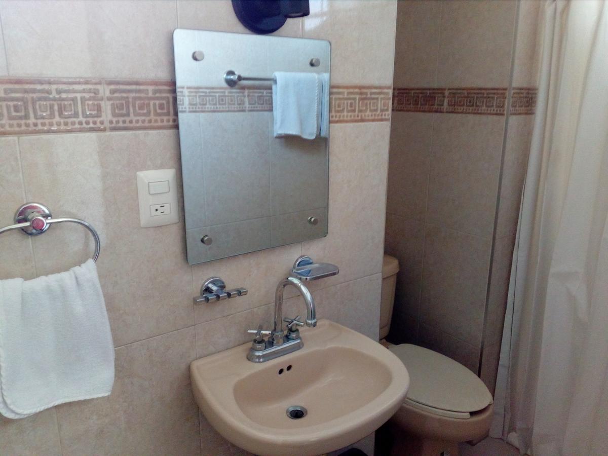 Fray Bartolome Hotel Oaxaca Екстер'єр фото